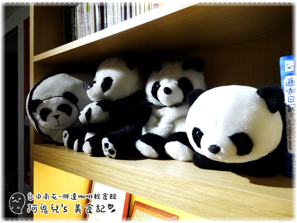 cm20150523___d5394a36bcf50226e79cf5a02ea