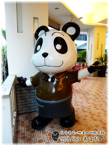 cm20150523___46153b9b4c0194ccdec6602f0cb