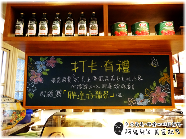 cm20150523___af995f4af9d2a5cfab3e59503a3