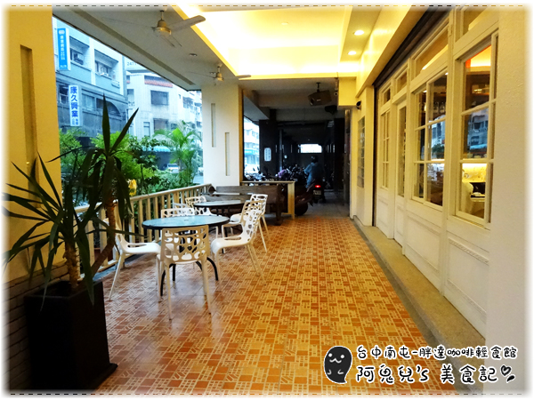 cm20150523___c2ae012f9ec168eb5dd5ffef995