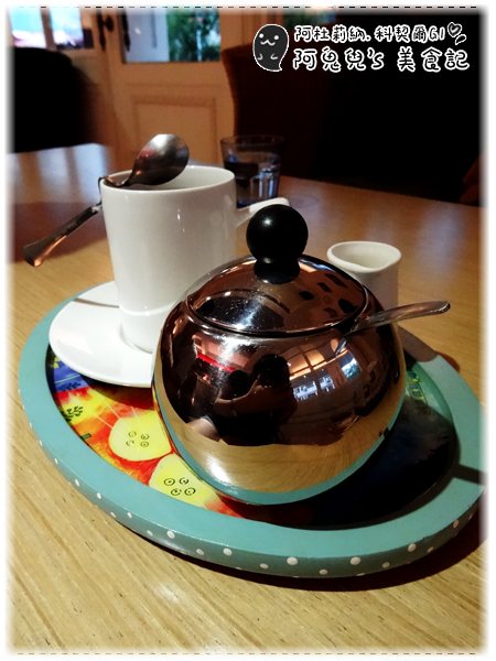 cm20150523___593ec0ff1dc029841b8c9607167