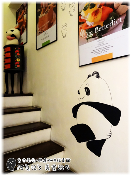 cm20150523___b553e03df072f4c512ea5a55b59