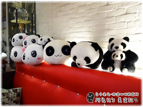 cm20150523___cbf5fa2f2696162b83d694edc3f