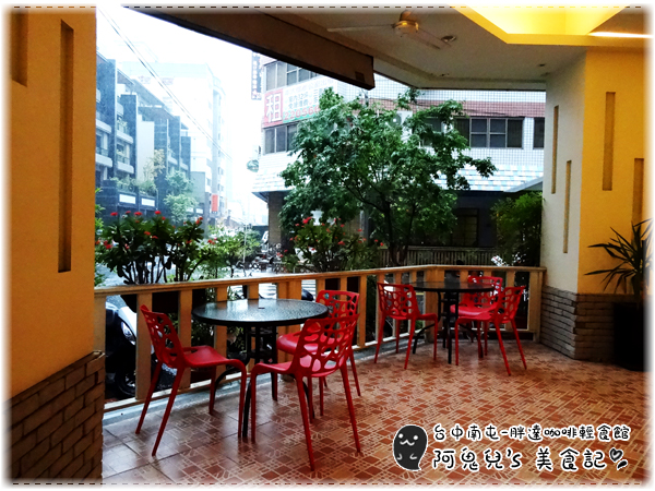 cm20150523___e6a4c691b6a4295ec259f3b157b