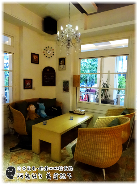 cm20150523___32768e34e40e4ef0eb8a7de0948