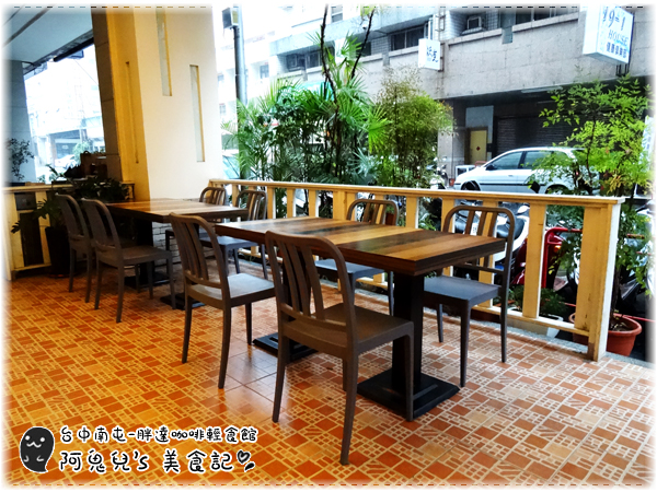 cm20150523___376cdeca25ba23f62a1bc00fb11