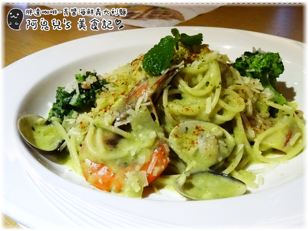 cm20150523___b458d7f3d7051f9ed8d9073c577