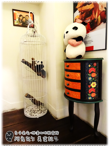 cm20150523___547a447e5362bc2671032b88098