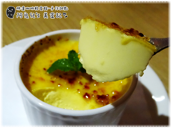 cm20150523___ecdcb0ba78323a2aef44500c063