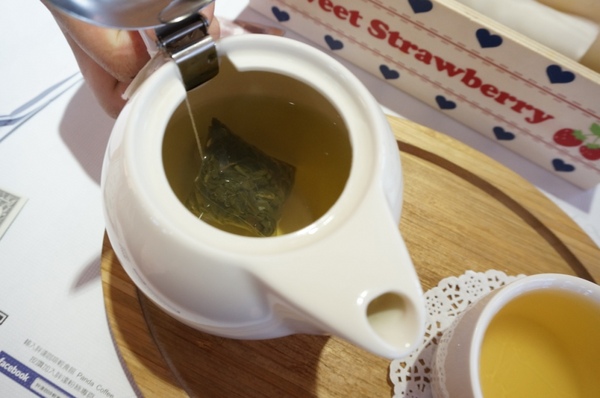 胖達咖啡輕食館:【口碑券】在可愛氛圍享受可愛輕食的台中『胖達咖啡輕食館』