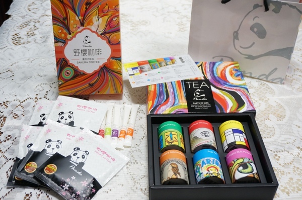 胖達咖啡輕食館:【口碑券】在可愛氛圍享受可愛輕食的台中『胖達咖啡輕食館』