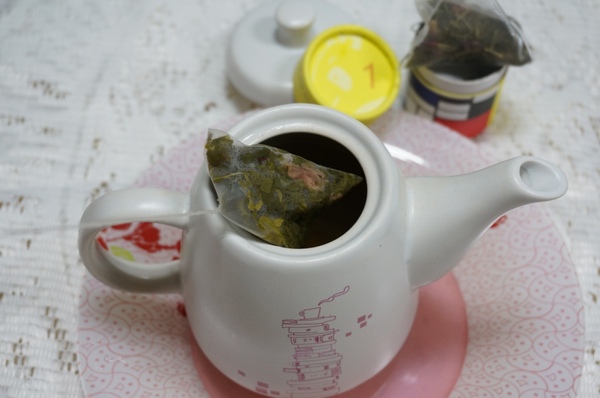 胖達咖啡輕食館:【口碑券】在可愛氛圍享受可愛輕食的台中『胖達咖啡輕食館』