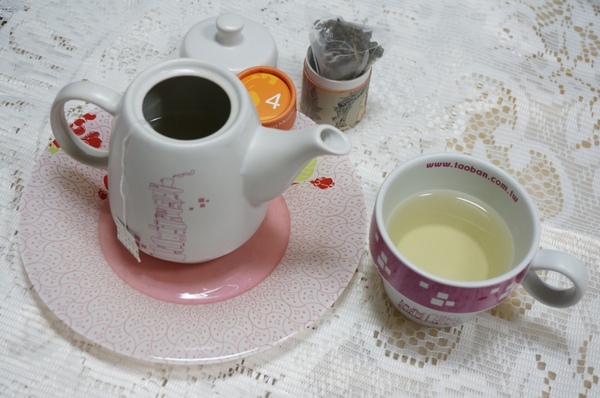 胖達咖啡輕食館:【口碑券】在可愛氛圍享受可愛輕食的台中『胖達咖啡輕食館』