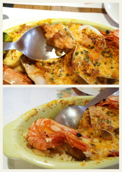 胖達咖啡輕食館:【口碑券】在可愛氛圍享受可愛輕食的台中『胖達咖啡輕食館』