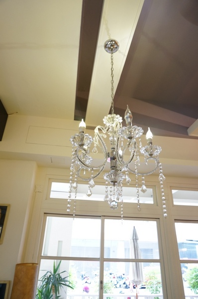 胖達咖啡輕食館:【口碑券】在可愛氛圍享受可愛輕食的台中『胖達咖啡輕食館』