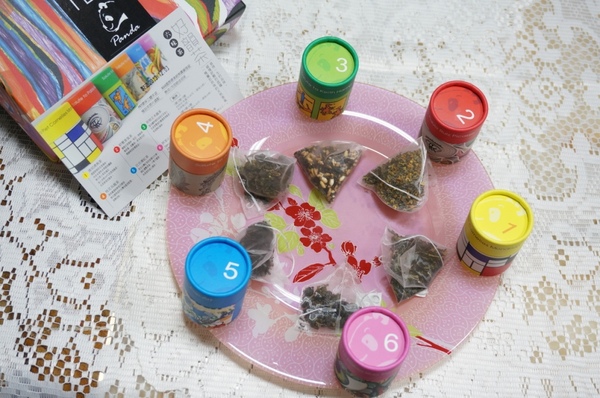 胖達咖啡輕食館:【口碑券】在可愛氛圍享受可愛輕食的台中『胖達咖啡輕食館』