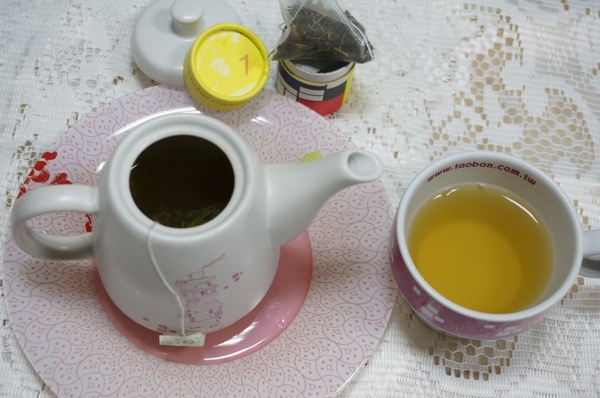 胖達咖啡輕食館:【口碑券】在可愛氛圍享受可愛輕食的台中『胖達咖啡輕食館』