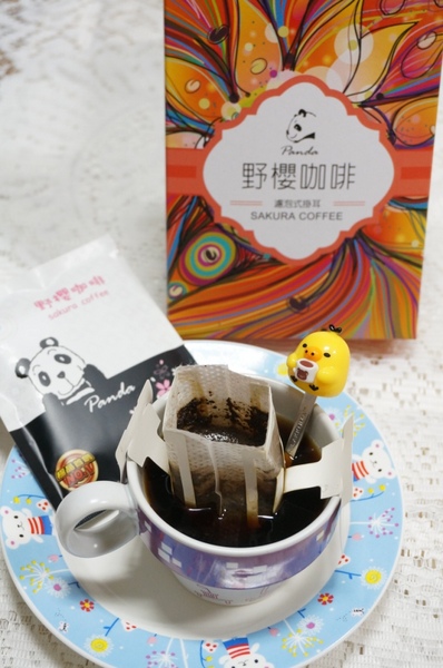 胖達咖啡輕食館:【口碑券】在可愛氛圍享受可愛輕食的台中『胖達咖啡輕食館』