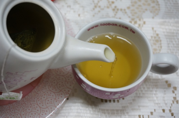 胖達咖啡輕食館:【口碑券】在可愛氛圍享受可愛輕食的台中『胖達咖啡輕食館』