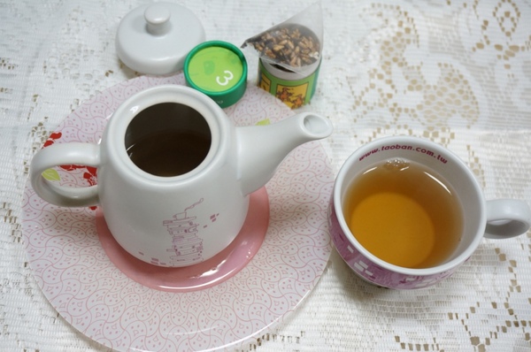 胖達咖啡輕食館:【口碑券】在可愛氛圍享受可愛輕食的台中『胖達咖啡輕食館』