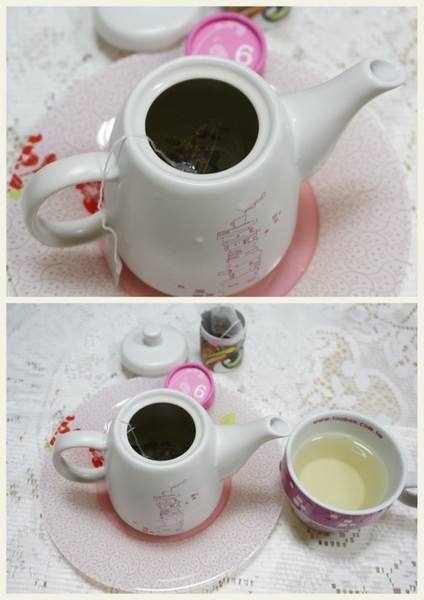 胖達咖啡輕食館:【口碑券】在可愛氛圍享受可愛輕食的台中『胖達咖啡輕食館』