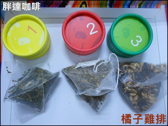 胖達咖啡輕食館 早午餐 下午茶專賣：口碑NO.26-台中-胖達咖啡輕食館-可愛熊貓拉花