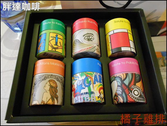 胖達咖啡輕食館 早午餐 下午茶專賣：口碑NO.26-台中-胖達咖啡輕食館-可愛熊貓拉花