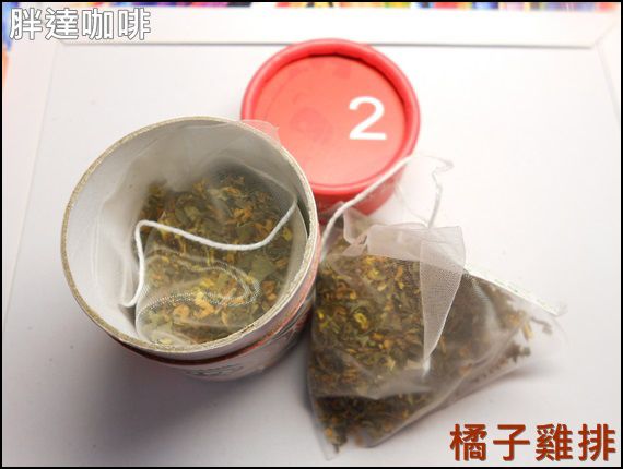 胖達咖啡輕食館 早午餐 下午茶專賣：口碑NO.26-台中-胖達咖啡輕食館-可愛熊貓拉花