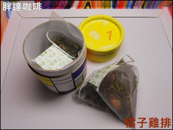 胖達咖啡輕食館 早午餐 下午茶專賣：口碑NO.26-台中-胖達咖啡輕食館-可愛熊貓拉花
