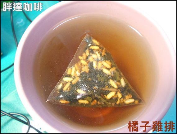 胖達咖啡輕食館 早午餐 下午茶專賣：口碑NO.26-台中-胖達咖啡輕食館-可愛熊貓拉花