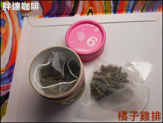 胖達咖啡輕食館 早午餐 下午茶專賣：口碑NO.26-台中-胖達咖啡輕食館-可愛熊貓拉花