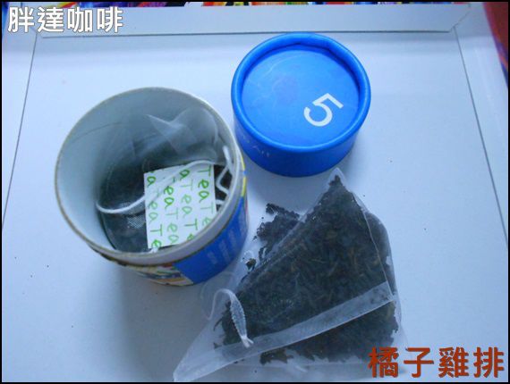 胖達咖啡輕食館 早午餐 下午茶專賣：口碑NO.26-台中-胖達咖啡輕食館-可愛熊貓拉花