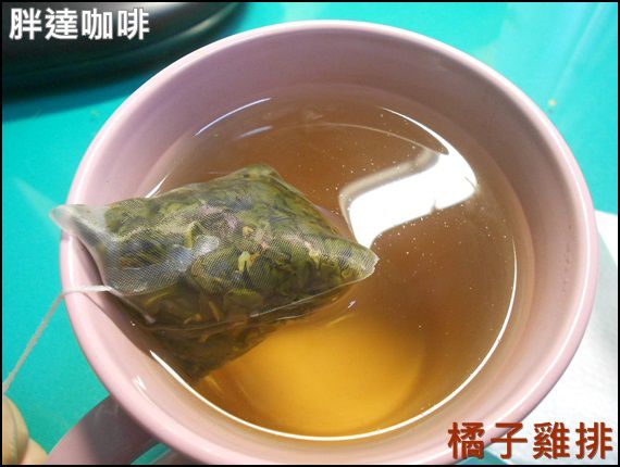 胖達咖啡輕食館 早午餐 下午茶專賣：口碑NO.26-台中-胖達咖啡輕食館-可愛熊貓拉花