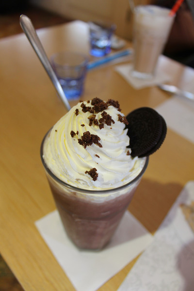 胖達咖啡輕食館 早午餐 下午茶專賣：[台中]平價美味 胖達咖啡輕食館 早午餐 下午茶專賣