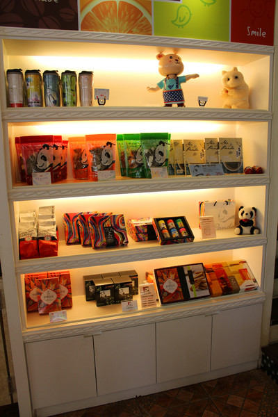 胖達咖啡輕食館 早午餐 下午茶專賣：[台中]平價美味 胖達咖啡輕食館 早午餐 下午茶專賣