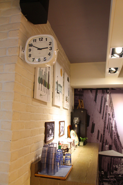 胖達咖啡輕食館 早午餐 下午茶專賣：[台中]平價美味 胖達咖啡輕食館 早午餐 下午茶專賣