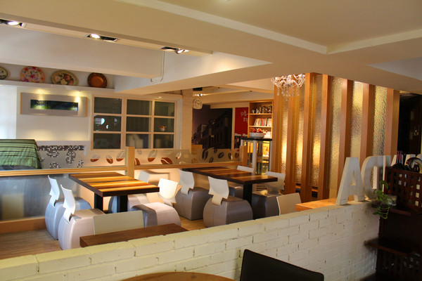 胖達咖啡輕食館 早午餐 下午茶專賣：[台中]平價美味 胖達咖啡輕食館 早午餐 下午茶專賣