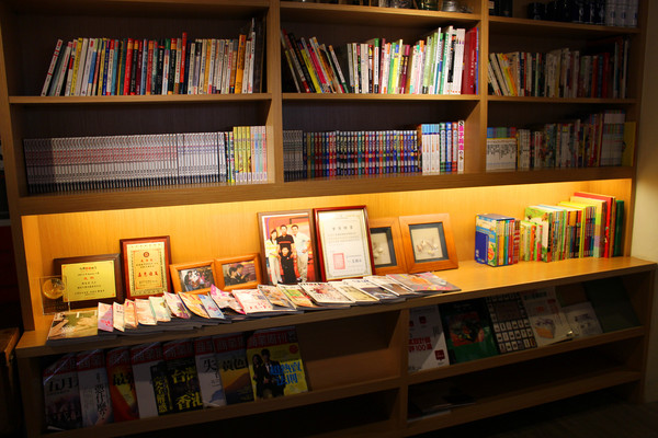 胖達咖啡輕食館 早午餐 下午茶專賣：[台中]平價美味 胖達咖啡輕食館 早午餐 下午茶專賣