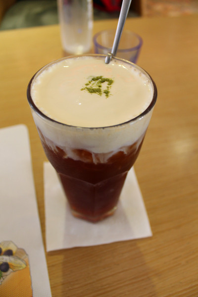 胖達咖啡輕食館 早午餐 下午茶專賣：[台中]平價美味 胖達咖啡輕食館 早午餐 下午茶專賣