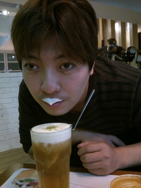 胖達咖啡輕食館:口碑卷14_這家超推的唷~『胖達咖啡輕食館』~可愛之外還有呷擱有ㄌㄧㄚ