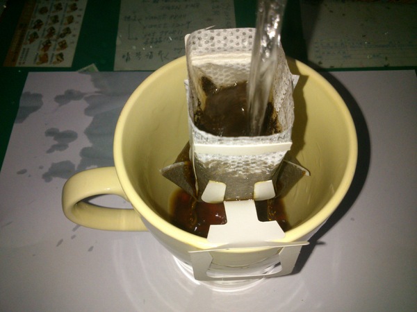 胖達咖啡輕食館:口碑卷14_這家超推的唷~『胖達咖啡輕食館』~可愛之外還有呷擱有ㄌㄧㄚ