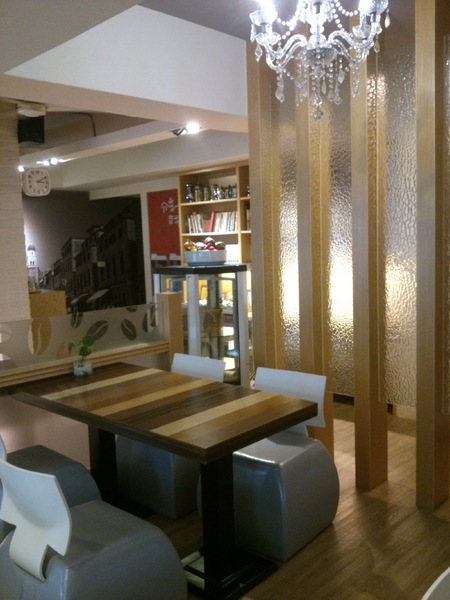 胖達咖啡輕食館:口碑卷14_這家超推的唷~『胖達咖啡輕食館』~可愛之外還有呷擱有ㄌㄧㄚ