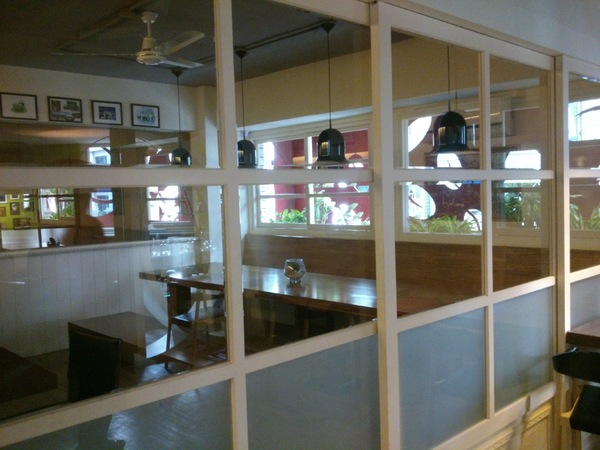 胖達咖啡輕食館:口碑卷14_這家超推的唷~『胖達咖啡輕食館』~可愛之外還有呷擱有ㄌㄧㄚ