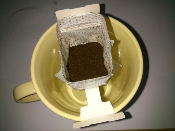 胖達咖啡輕食館:口碑卷14_這家超推的唷~『胖達咖啡輕食館』~可愛之外還有呷擱有ㄌㄧㄚ