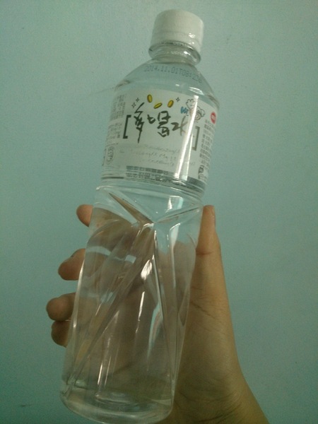 胖達咖啡輕食館:口碑卷14_這家超推的唷~『胖達咖啡輕食館』~可愛之外還有呷擱有ㄌㄧㄚ