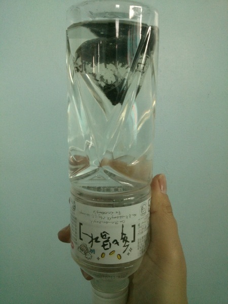 胖達咖啡輕食館:口碑卷14_這家超推的唷~『胖達咖啡輕食館』~可愛之外還有呷擱有ㄌㄧㄚ