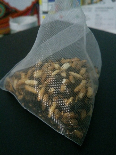 胖達咖啡輕食館:口碑卷14_這家超推的唷~『胖達咖啡輕食館』~可愛之外還有呷擱有ㄌㄧㄚ