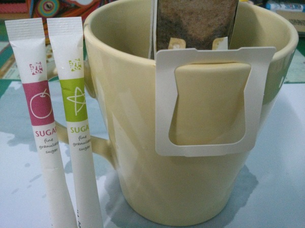 胖達咖啡輕食館:口碑卷14_這家超推的唷~『胖達咖啡輕食館』~可愛之外還有呷擱有ㄌㄧㄚ