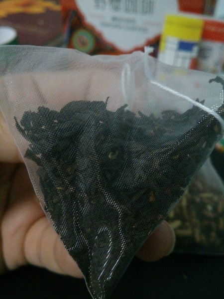 胖達咖啡輕食館:口碑卷14_這家超推的唷~『胖達咖啡輕食館』~可愛之外還有呷擱有ㄌㄧㄚ