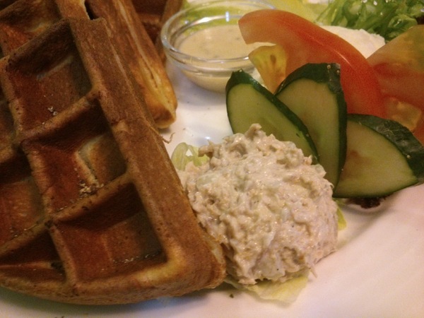 胖達咖啡輕食館:口碑卷14_這家超推的唷~『胖達咖啡輕食館』~可愛之外還有呷擱有ㄌㄧㄚ